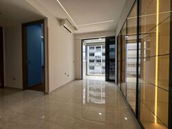 The Florence Residences (D19), Apartment #500492201